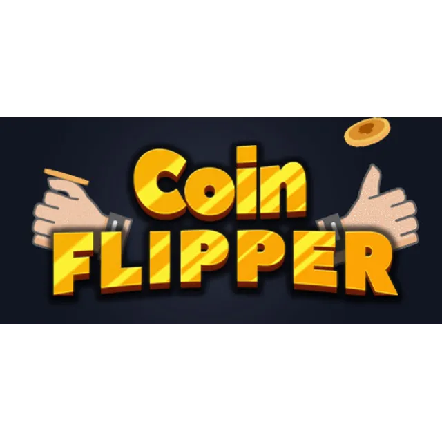Coin Flipper 💎 АВТОДОСТАВКА STEAM GLOBAL МГНОВЕННО ЛИЦЕНЗИЯ