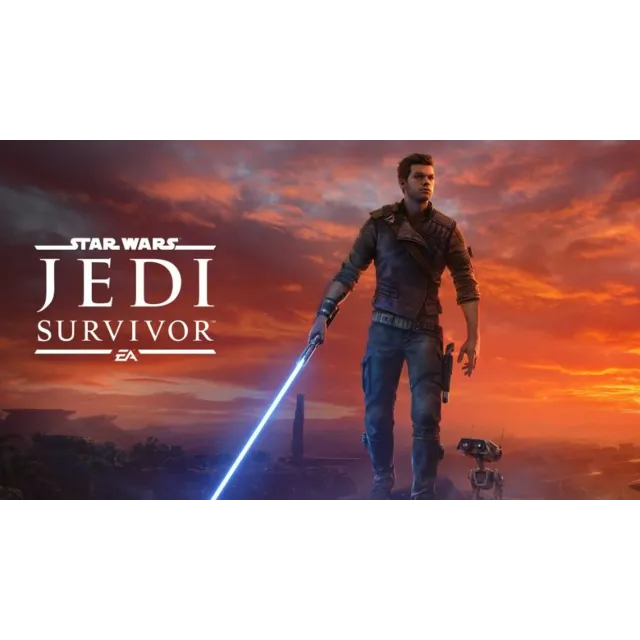 🔥STAR WARS Jedi: Survivor🔥+423 ИГР🔥ОФФЛАЙН🔥ГАРАНТИЯ