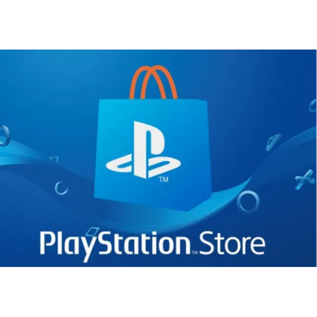 ✅ Польша Новый аккаунт Playstation (PS4/PS5) PSN ⭐