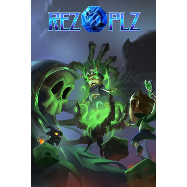✅ REZ PLZ Xbox One &amp; Xbox Series X|S активация