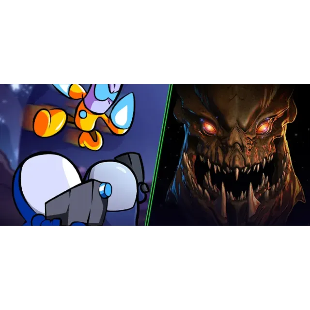 StarCraft Remastered +🔥 «Мультяшки»🔥