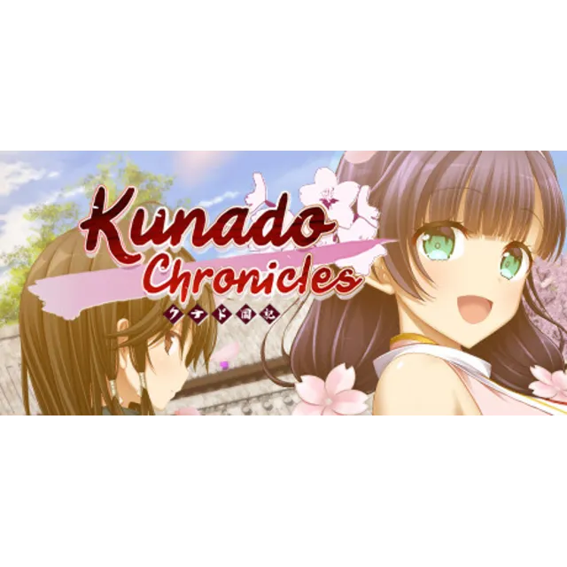 Kunado Chronicles 💎 АВТОДОСТАВКА STEAM GLOBAL МГНОВЕННО ЛИЦЕНЗИЯ