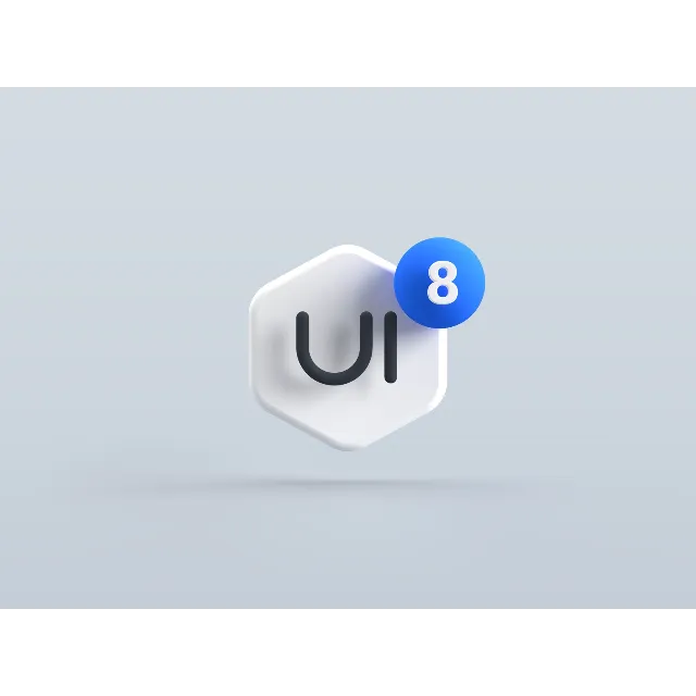 🔥 UI8 Premium ✅ Загрузка ваших файлов (1шт) 💻
