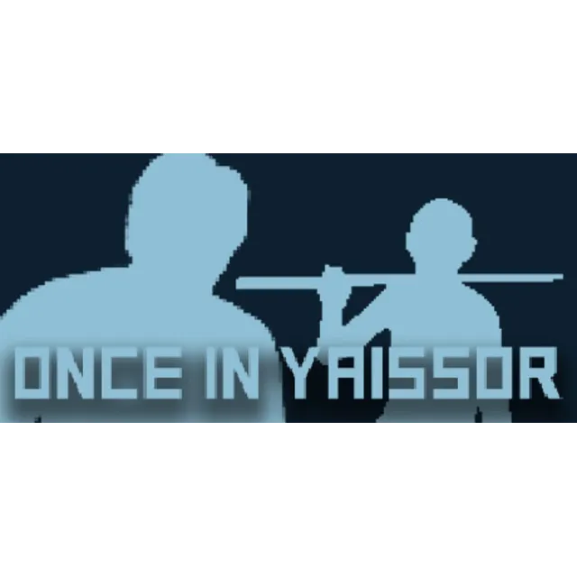 Once in Yaissor 💎 АВТОДОСТАВКА STEAM GLOBAL МГНОВЕННО ЛИЦЕНЗИЯ
