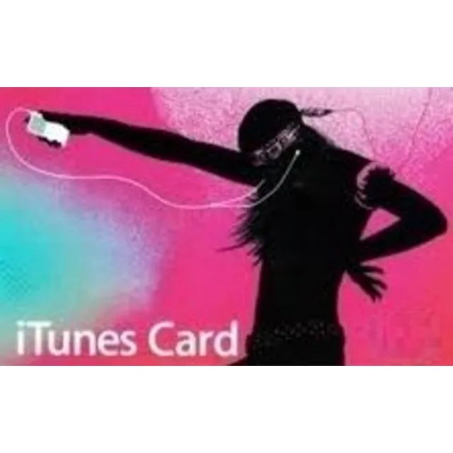 💳 iTunes Gift Card (Russia) 1000 руб. Без наценки ✅