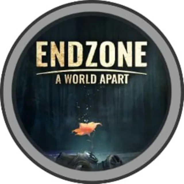 Endzone - A World Apart®✔️Steam 🟩(GLOBAL)🌍