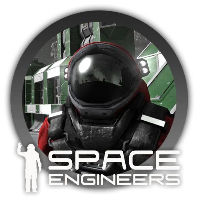 Space Engineers®✔️Steam 🟩(GLOBAL)🌍
