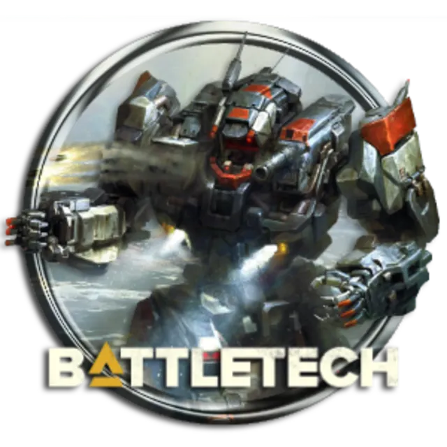 BATTLETECH +DLC ®✔️Steam (Region Free)(GLOBAL)🌍