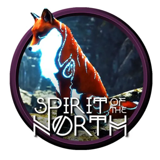 Spirit of the North®✔️Steam 🟩(GLOBAL)🌍
