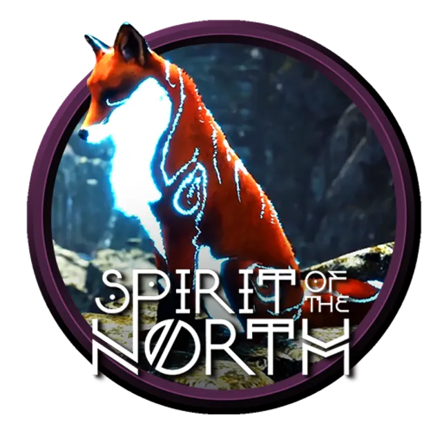 Spirit of the North +DLC ®✔️Steam (GLOBAL)🌍