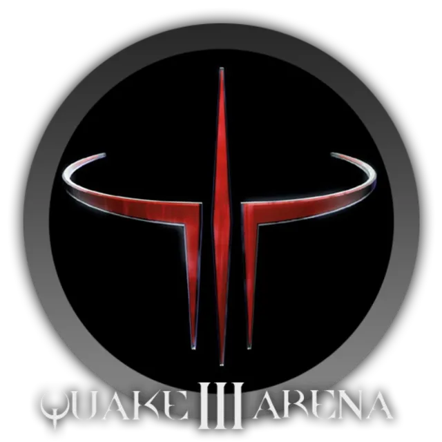 Quake III Arena®✔️Steam (Region Free)(GLOBAL)🌍