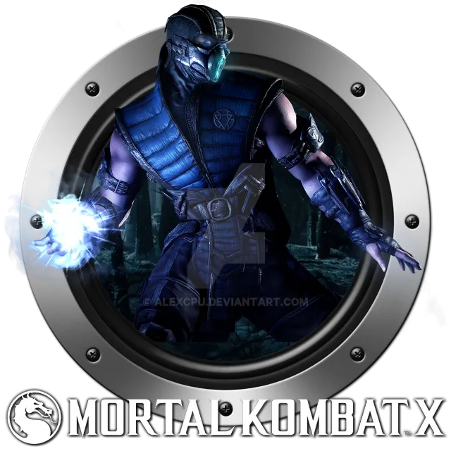 Mortal Kombat X +Raft ® ✔️Steam (Region Free)(GLOBAL)🌍