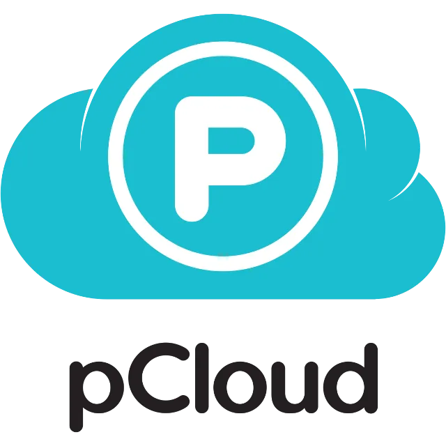 pCloud | 500Gb Премиум до 6 января 2024 🔵🔴🔵
