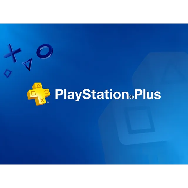 🌀PS PLUS ESSENTIAL/EXЕTRA/DELUXE  1-12 МЕСЯЦЕВ🌀