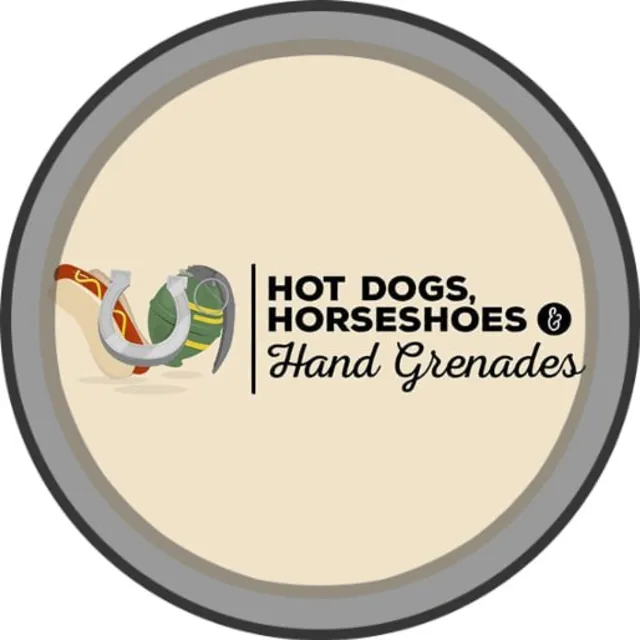 Hot Dogs, Horseshoes &amp; Hand Grenades®✔️Steam 🟩(GLOBAL)
