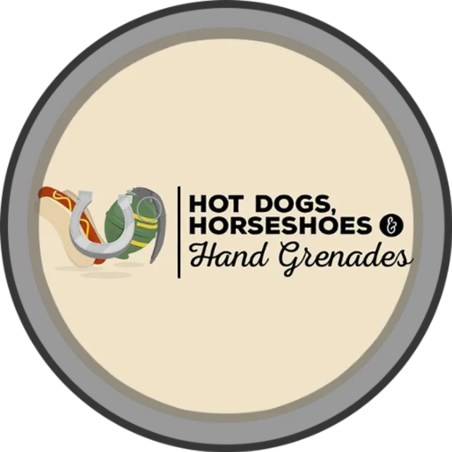 Hot Dogs, Horseshoes &amp; Hand Grenades®✔️Steam (GLOBAL)🌍