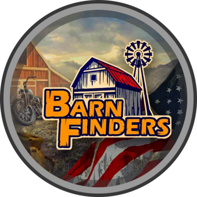 BarnFinders +DLC ®✔️Steam (Region Free)(GLOBAL)🌍