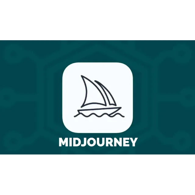🖼️Midjourney V5 подписка на ваш аккаунт🔴БЕЗ ВХОДА