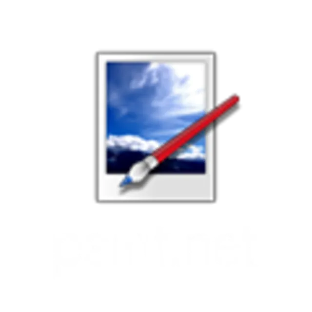 ✅paint.net Microsoft Store Windows ПК Активация✅