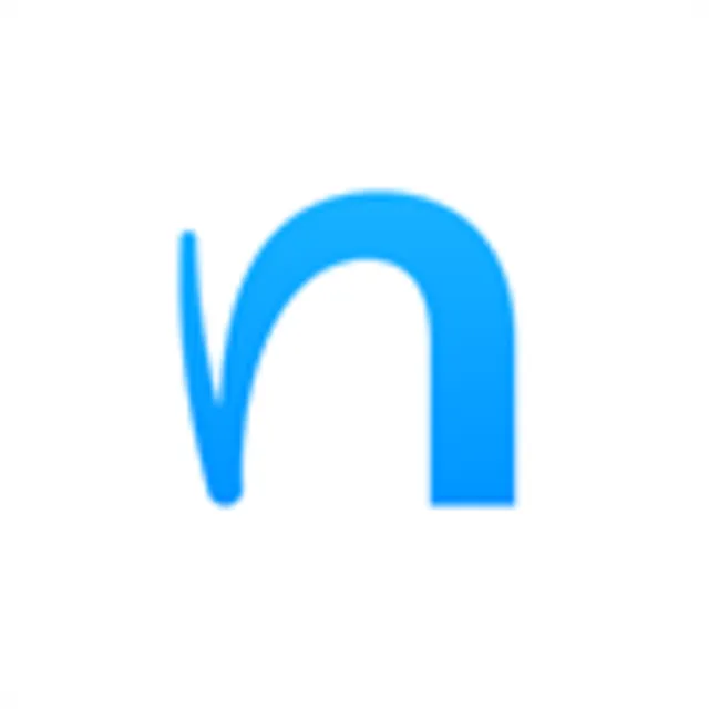 ✅Nebo Microsoft Store Windows ПК Активация✅