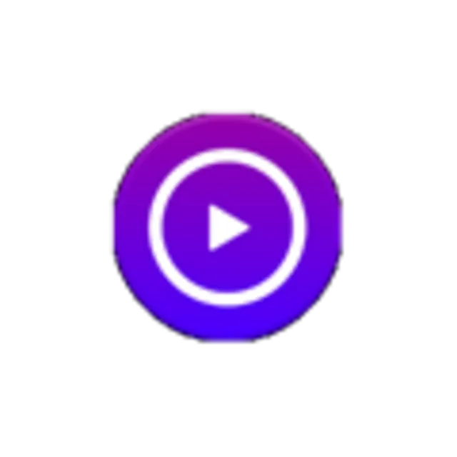 ✅Cider (Preview) Microsoft Store Windows ПК Активация✅