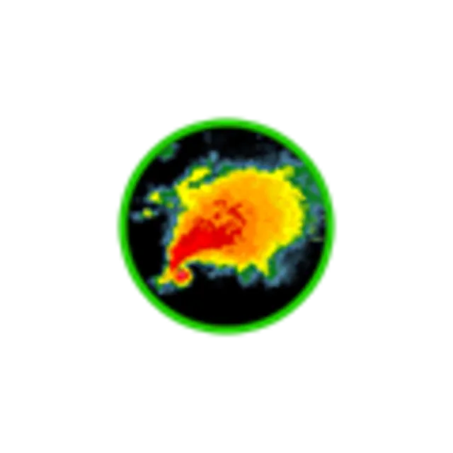 ✅RadarScope Microsoft Store Windows ПК Активация✅