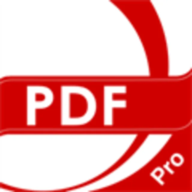 PDF Reader Pro -Edit &amp; Convert 3/6 месяцев подписка Полный доступ  Microsoft Store ПК