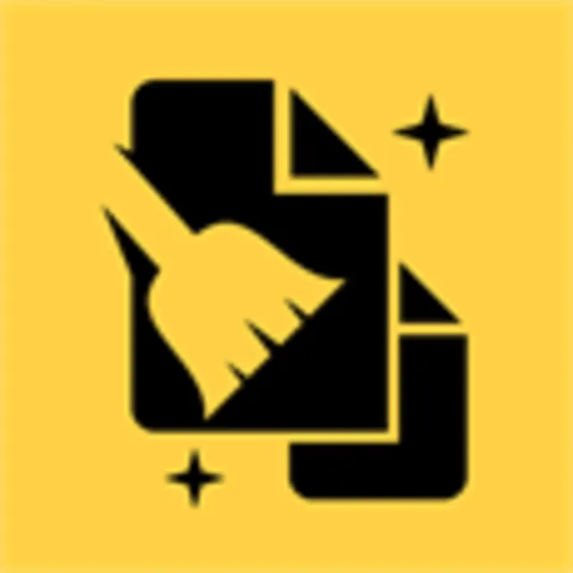 ✅Duplicates Cleaner Prime ✅ Microsoft Store Windows ПК