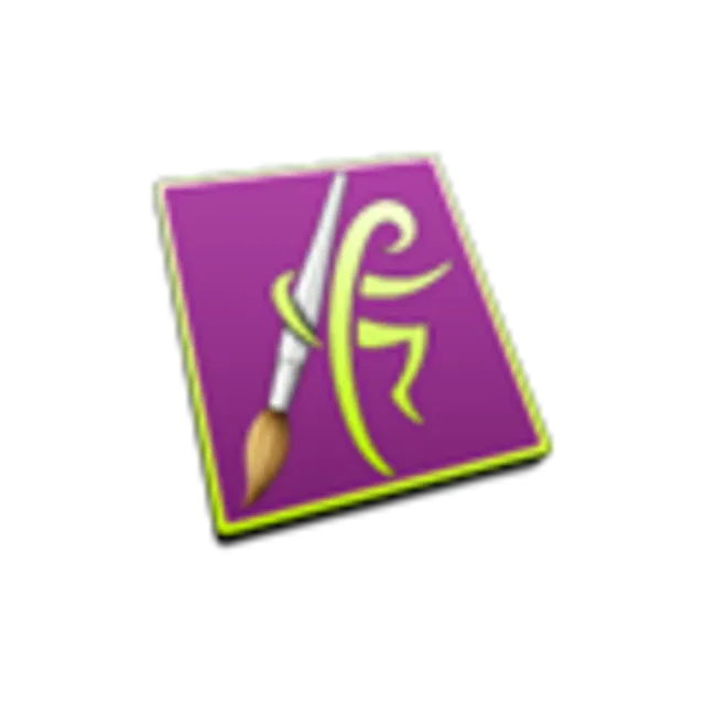 ✅ArtRage Vitae ✅  Microsoft Store Windows ПК Активация