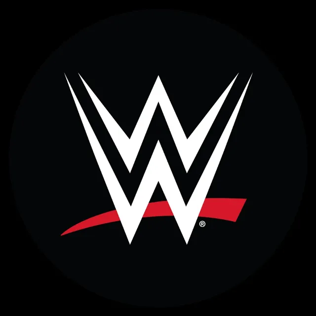WWE.COM ПОДПИСКА АККАУНТ IT, DE, USA+АВТОПРОДЛЕНИЕ