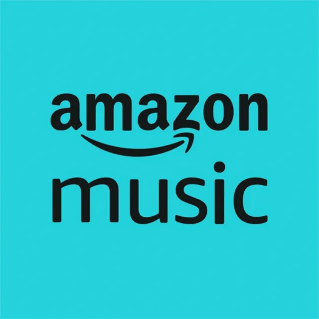 📱 Amazon Music Unlimited 📱 ⚡1 месяц⚡ ✅ПОЛНЫЙ ДОСТУП✅