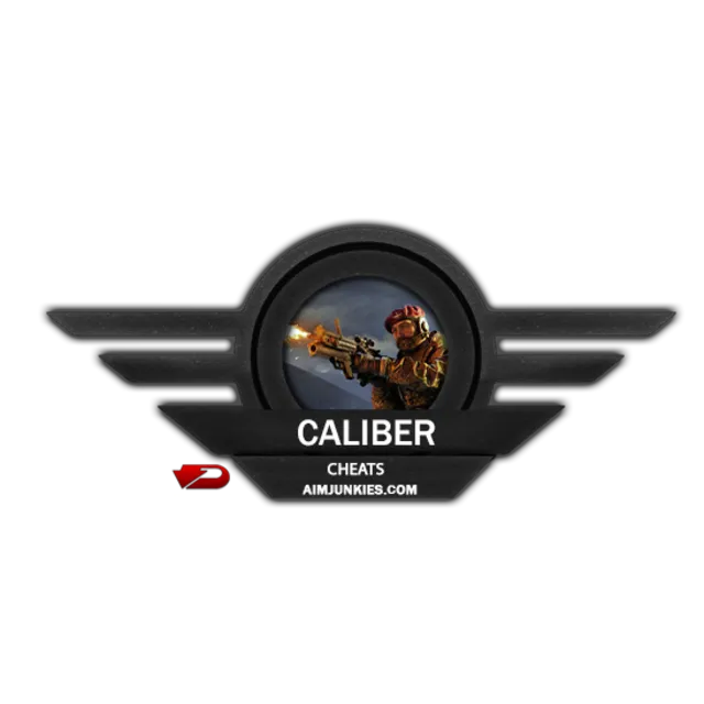 Caliber VIP Access - 1 Month