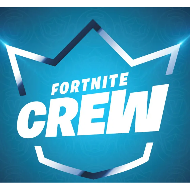 🟦FORTNITE🟦1000 - 2800 - 5000 В-Баксы 🚀 Epic/Xbox/PS