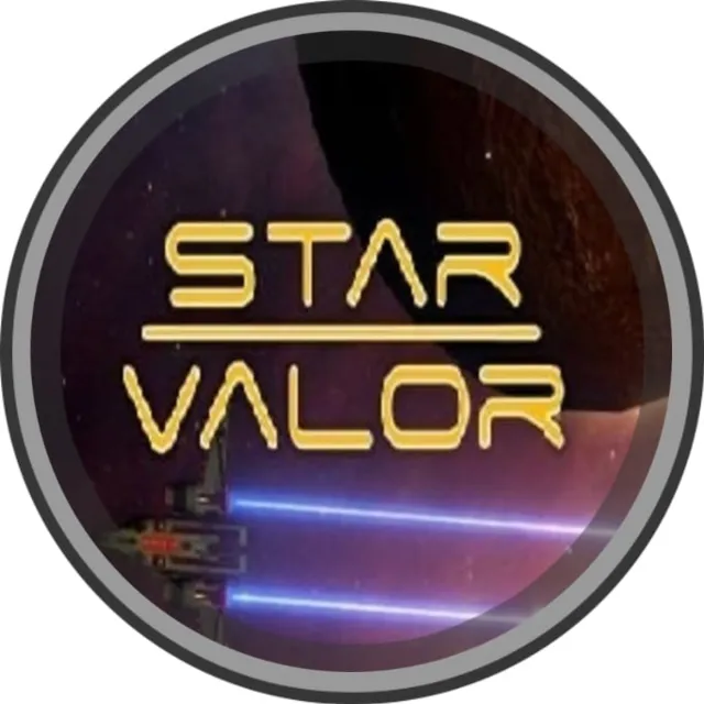 Star Valor®✔️Steam 🟩(GLOBAL)🌍