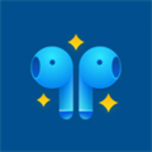 ✅MagicPods Microsoft Store Windows ПК Активация✅