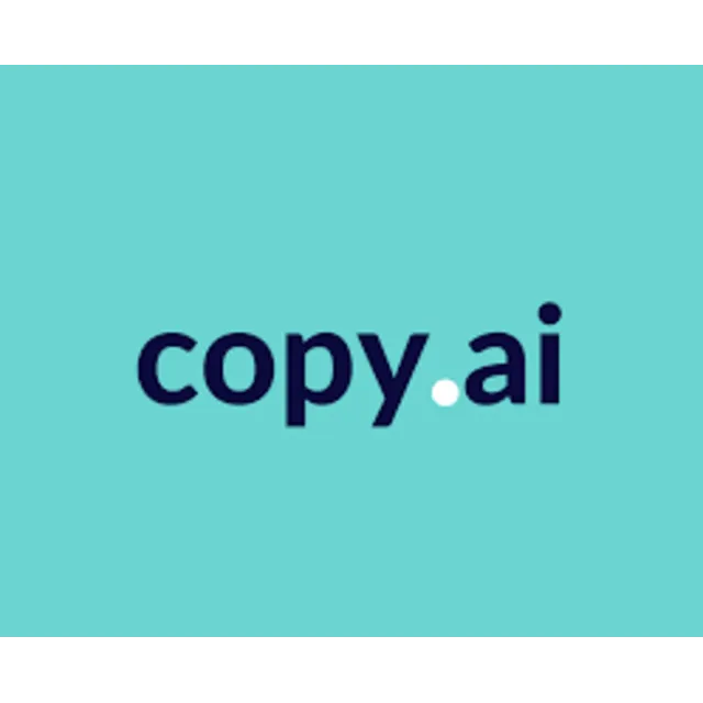 Copy ai Pro Access 1 месяц Личный аккаунт