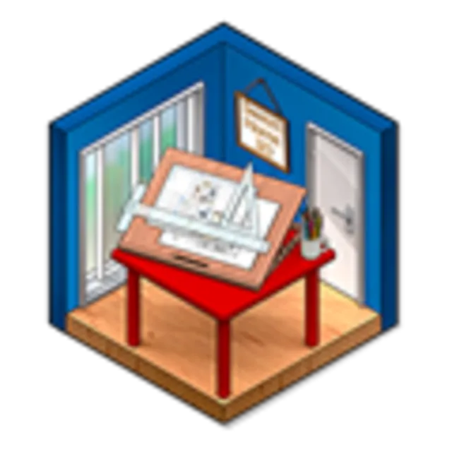 Sweet Home 3D 1 год Pro Microsoft Store Windows ПК