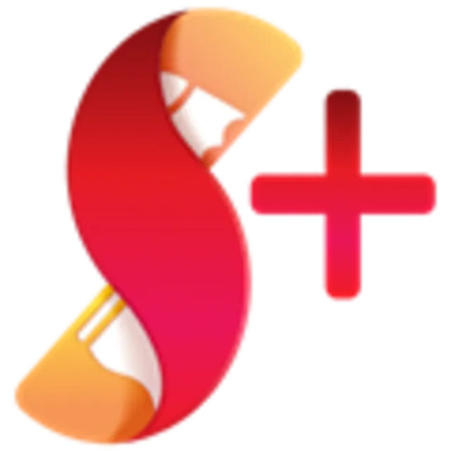✅Sketchable Plus ✅ Microsoft Store Windows ПК Активация