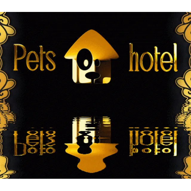 ✅Pets Hotel ⭐Steam\РФ+Весь Мир\Key⭐ + Бонус