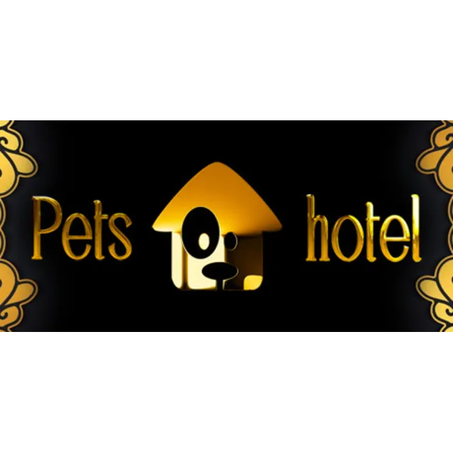 Pets Hotel (Steam Gift Россия) 🔥