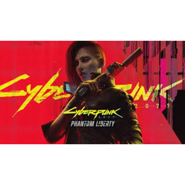 Cyberpunk 2077 &amp; Phantom Liberty+Horizon 2+40 Игр EU/RU PS4/PS5✅Активация🔥