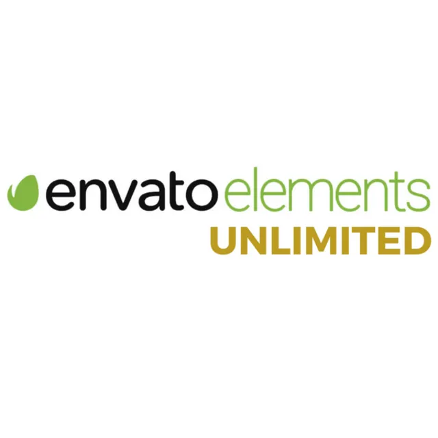 Доступ к Envato + FreePik+ СhаtGРТ  на 14 суток