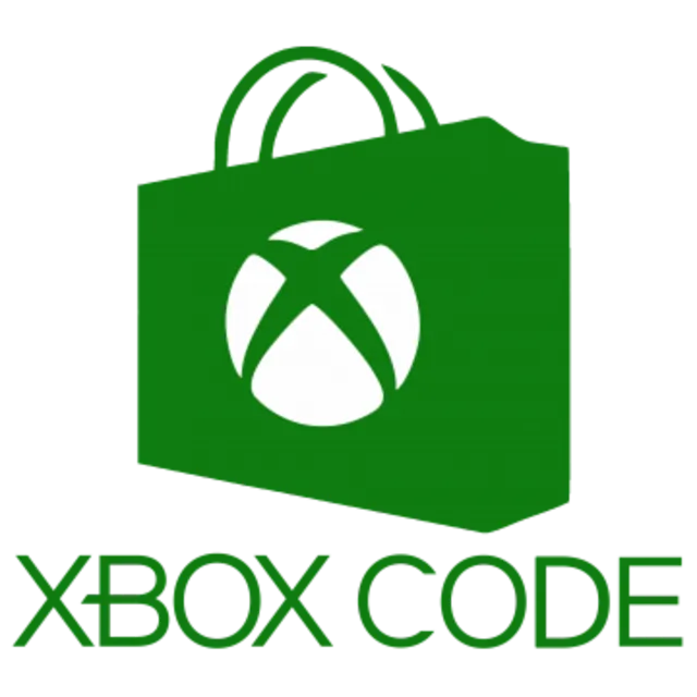 🎮🔴УСЛУГА БЫСТРОЙ АКТИВАЦИИ КЛЮЧЕЙ ИГР ДЛЯ XBOX ЛЮБОЙ РЕГИОН