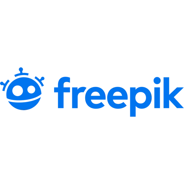 MotionArray premium подписка  на 14 суток