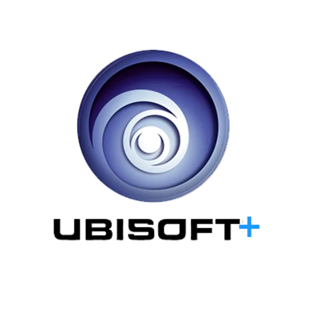 UBISOFT+ Plus: XBOX