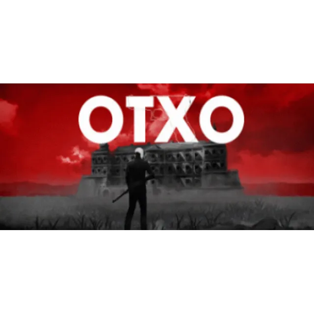 OTXO 💎 АВТОДОСТАВКА STEAM GLOBAL МГНОВЕННО ЛИЦЕНЗИЯ