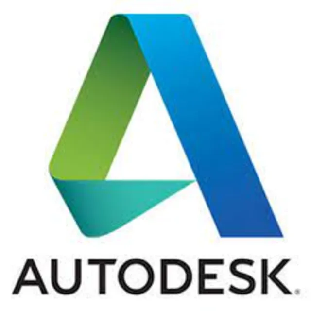 AutoCAD 1 год  на ваш счет глобальный