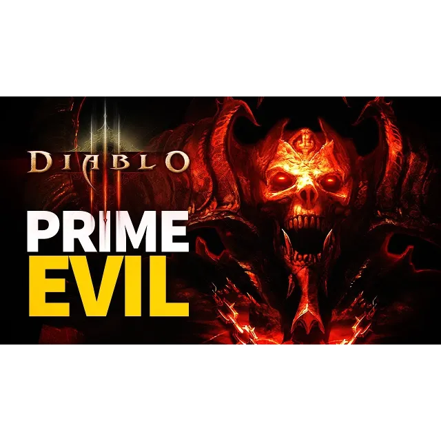 Diablo 3 + 2 Collection (PS4/PS5/RUS)  П1-Оффлайн