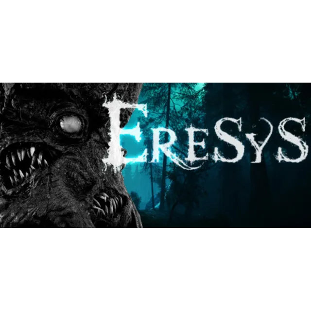Eresys 💎 АВТОДОСТАВКА STEAM GLOBAL МГНОВЕННО ЛИЦЕНЗИЯ