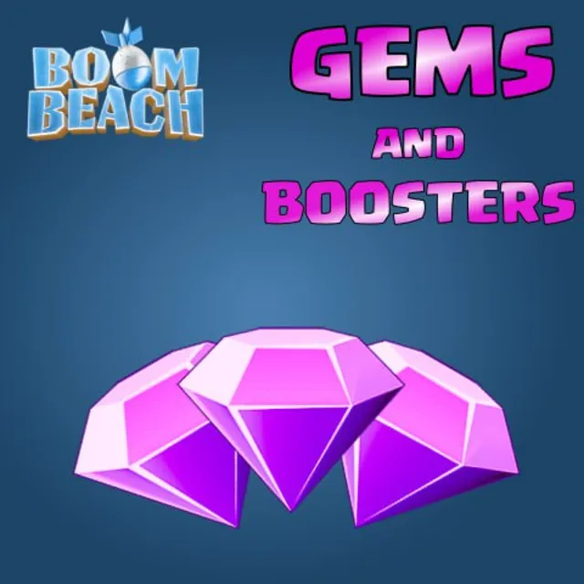 💎Boom Beach | BOOM PASS | СТРОИТЕЛЬ | АЛМАЗЫ👷‍♂️